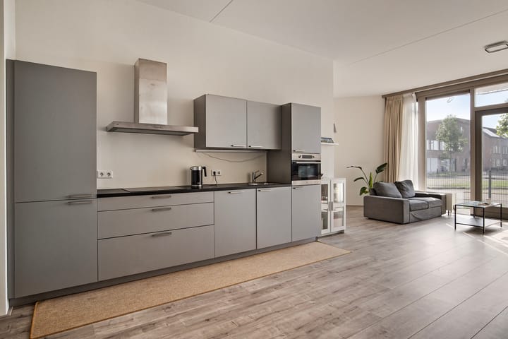 Foto 12 van Beneluxlaan 716