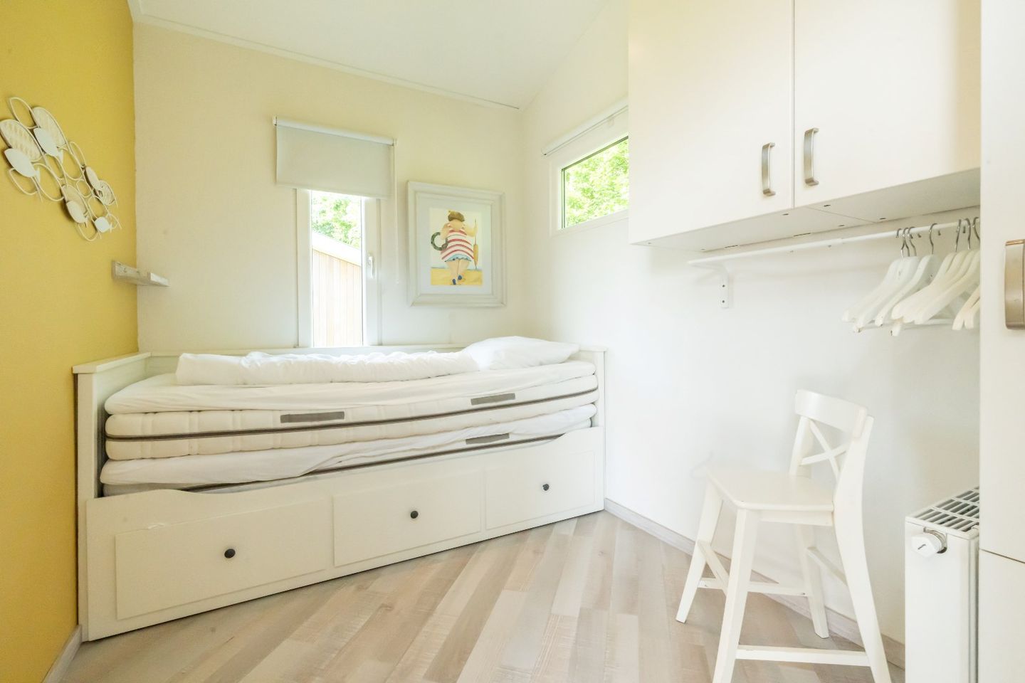 Foto 14 van de Haaijmanweg 2-A0037