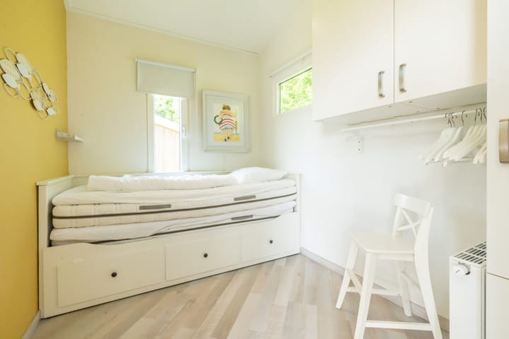 Foto 14 van de Haaijmanweg 2-A0037