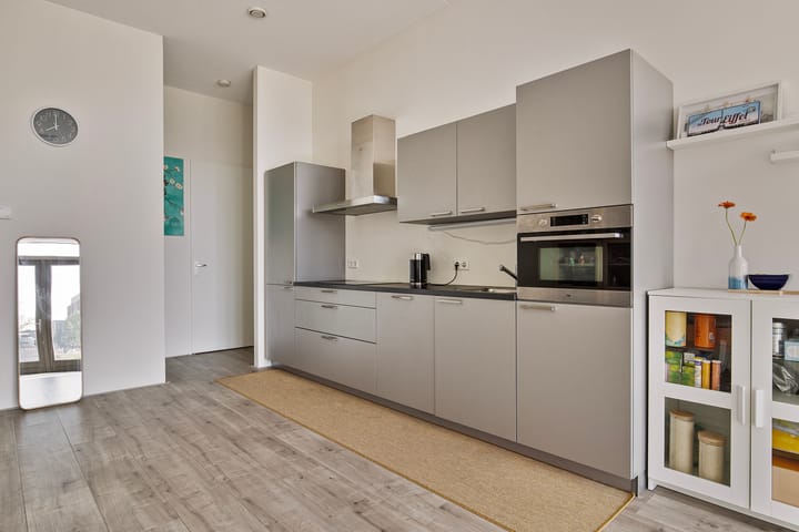 Foto 13 van Beneluxlaan 716