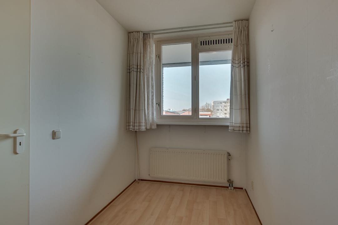 Foto 23 van Flora 49