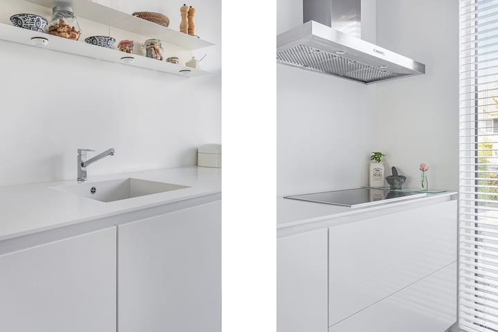 Foto 13 van Vissersknoop 21