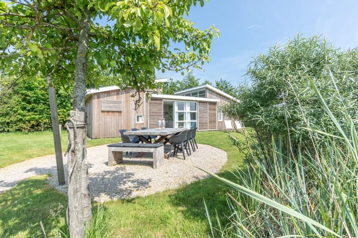 Foto 15 van de Haaijmanweg 2-A0037