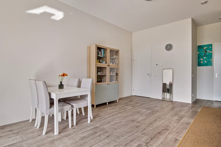 Foto 14 van Beneluxlaan 716