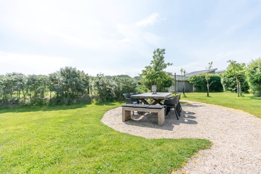 Foto 16 van de Haaijmanweg 2-A0037