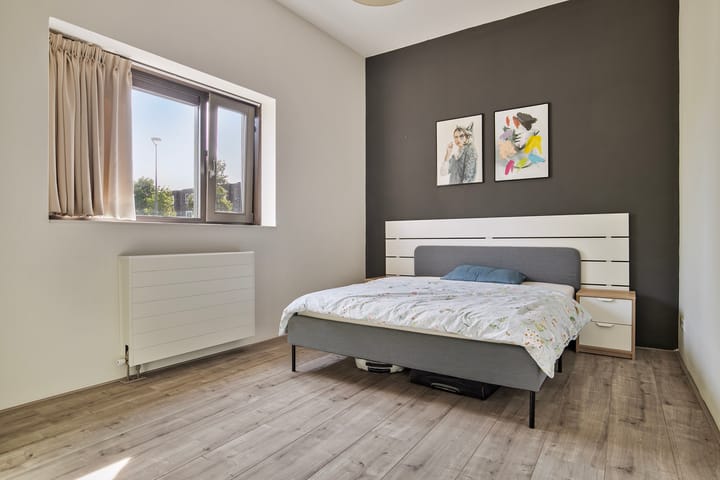 Foto 15 van Beneluxlaan 716