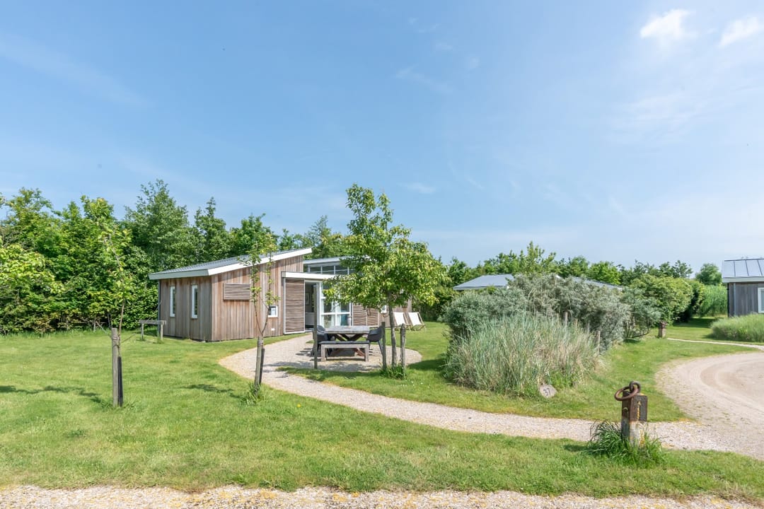 Foto 17 van de Haaijmanweg 2-A0037