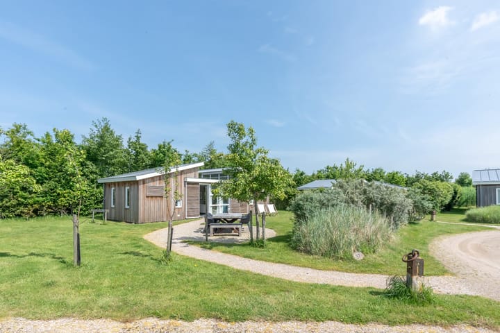 Foto 17 van de Haaijmanweg 2-A0037