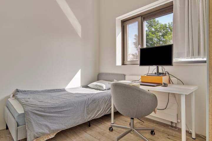 Foto 16 van Beneluxlaan 716