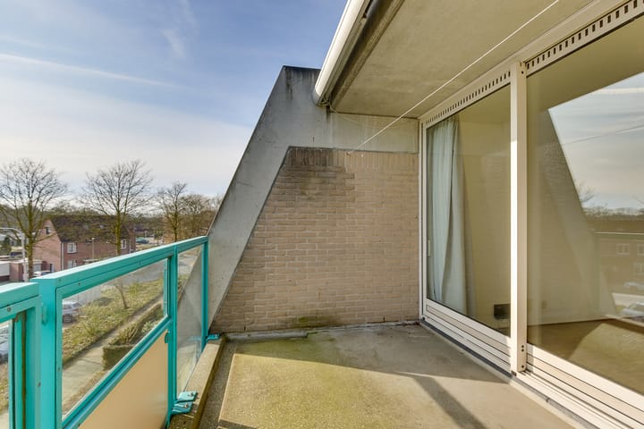 Photo 26 of Flora 49