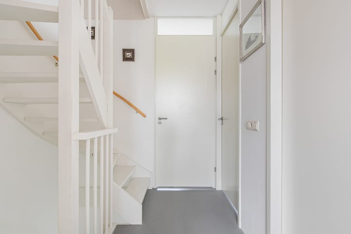 Foto 15 van Vissersknoop 21