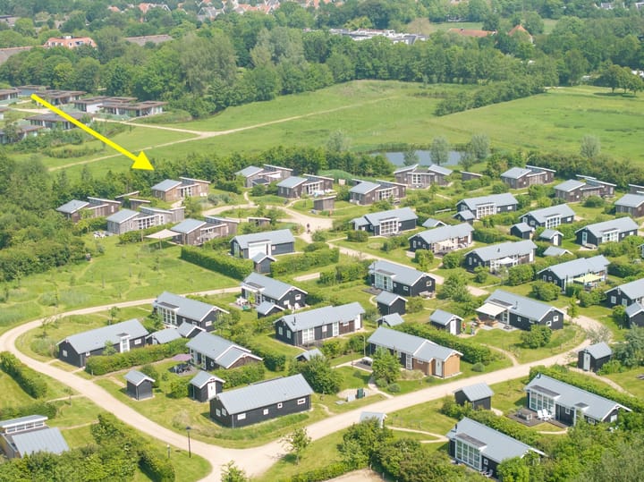 Foto 18 van de Haaijmanweg 2-A0037