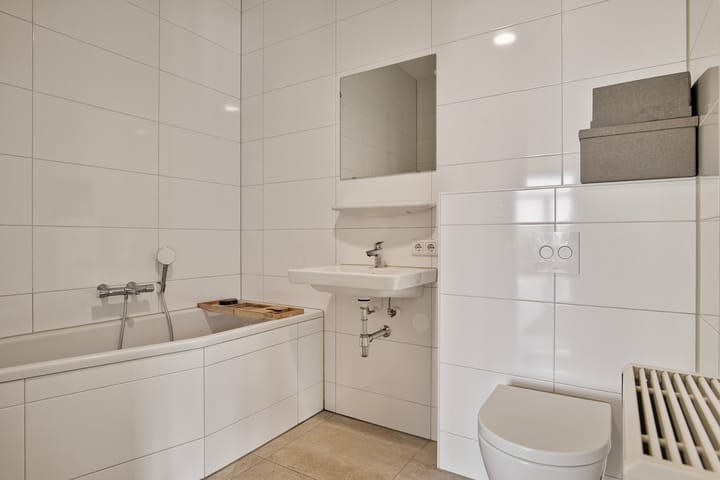 Foto 17 van Beneluxlaan 716