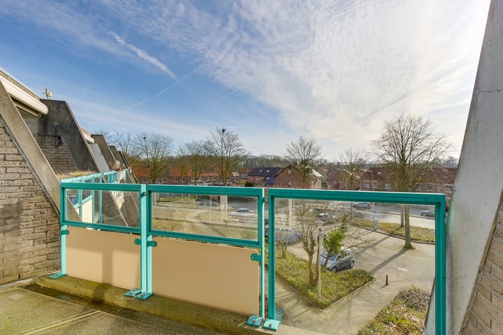 Photo 27 of Flora 49