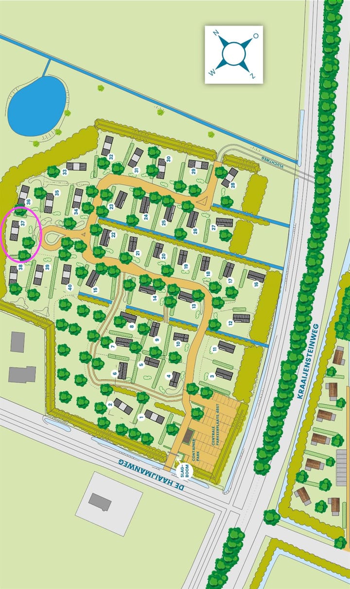 Foto 19 van de Haaijmanweg 2-A0037