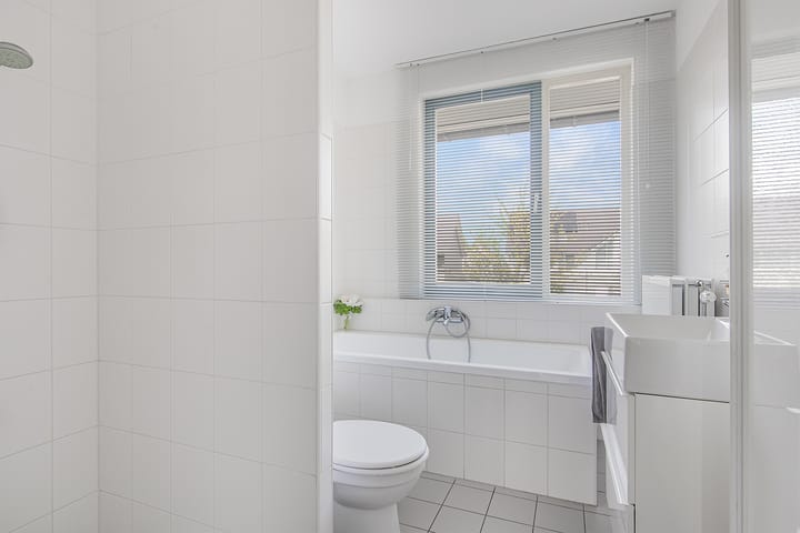 Foto 16 van Vissersknoop 21