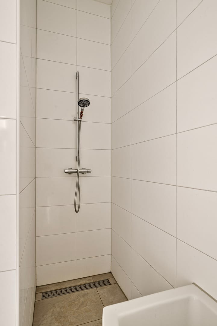 Foto 18 van Beneluxlaan 716