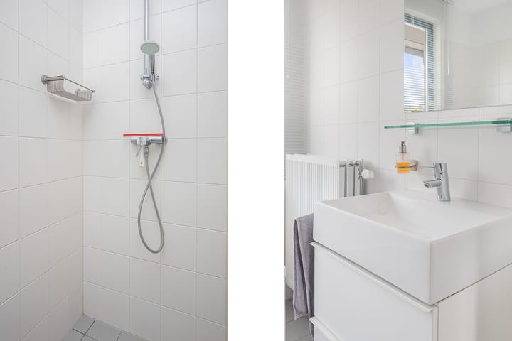 Foto 17 van Vissersknoop 21