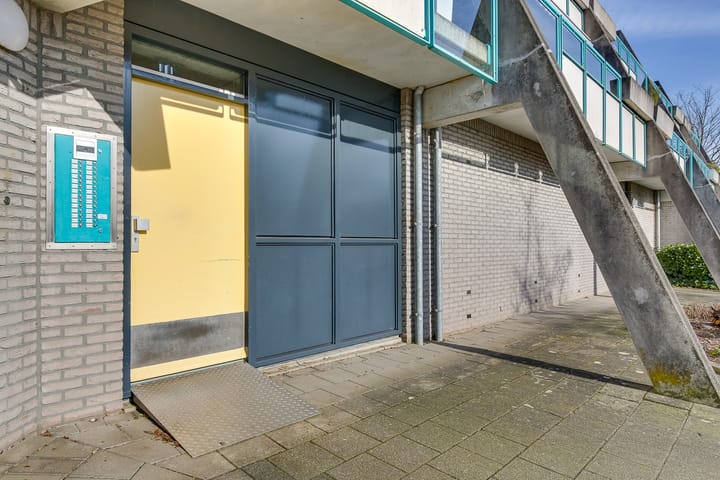 Photo 29 of Flora 49