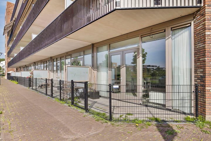 Foto 20 van Beneluxlaan 716