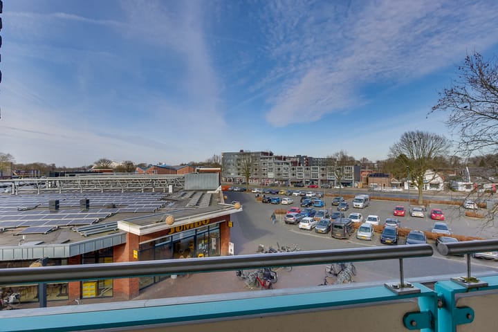 Photo 30 of Flora 49