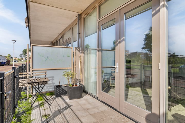 Foto 21 van Beneluxlaan 716