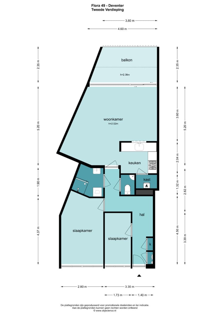 Photo 33 of Flora 49