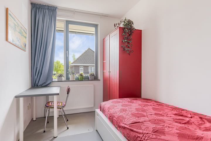 Foto 20 van Vissersknoop 21