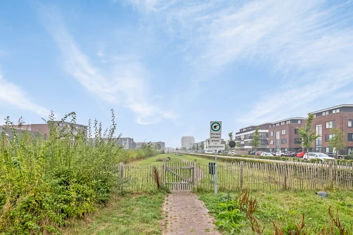 Foto 24 van Beneluxlaan 716