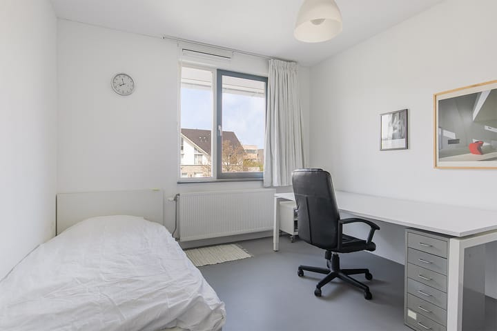 Foto 22 van Vissersknoop 21