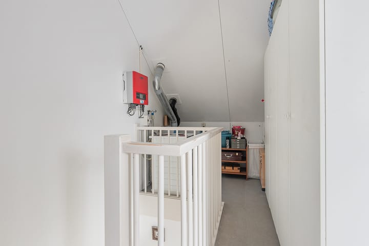 Foto 24 van Vissersknoop 21