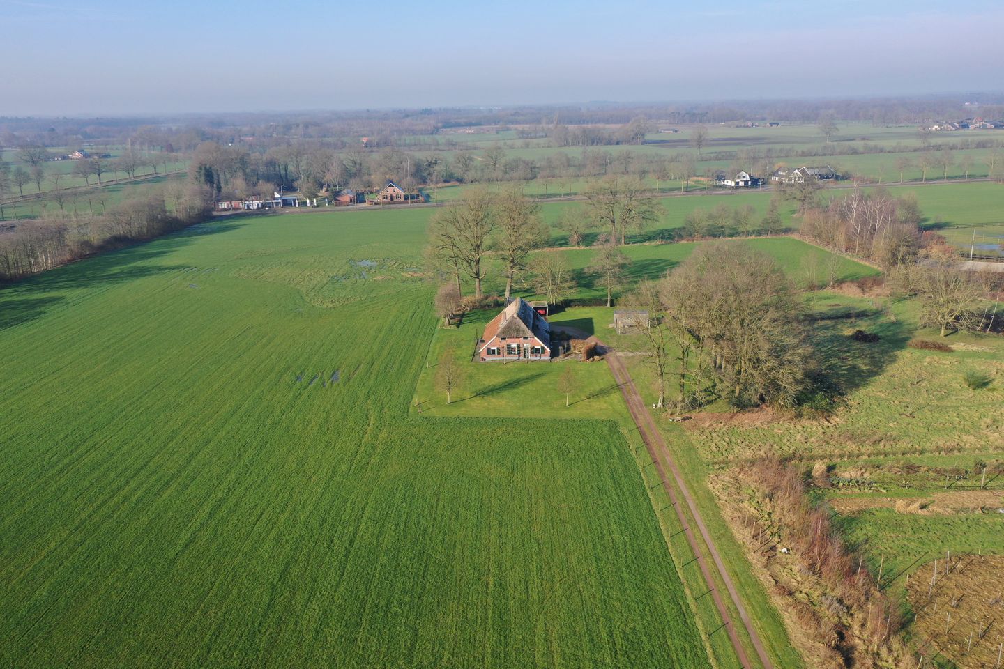Foto 49 van Meindertweg 1
