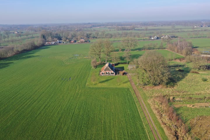 Foto 49 van Meindertweg 1