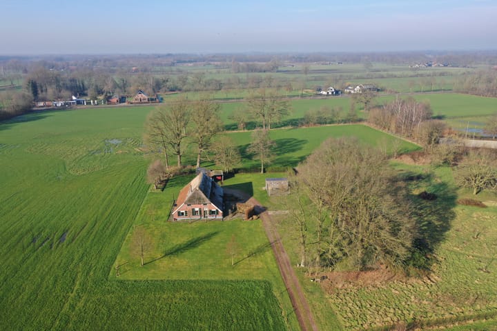 Foto 50 van Meindertweg 1