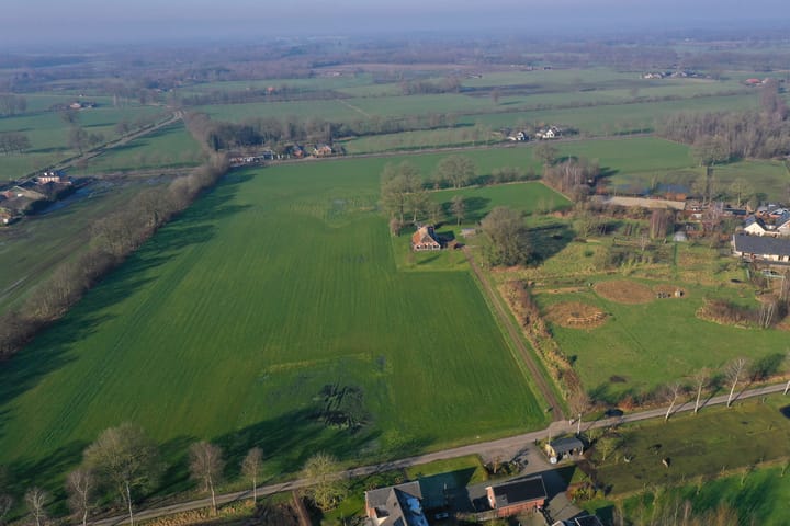 Foto 51 van Meindertweg 1