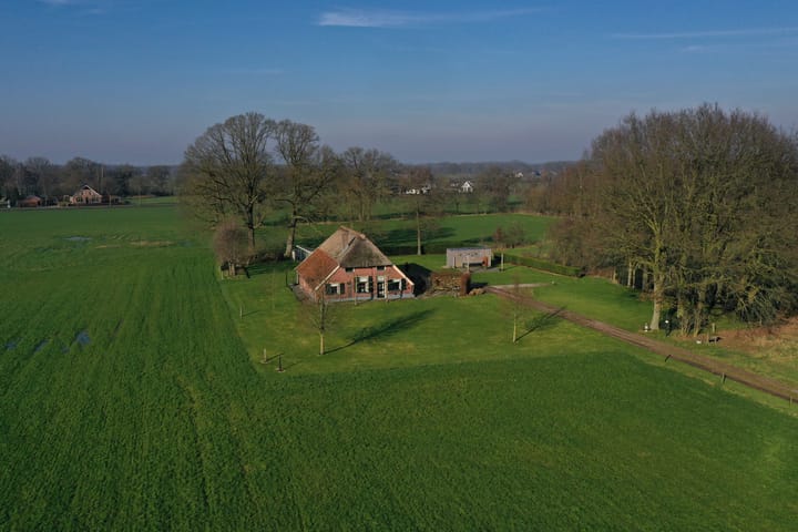 Foto 52 van Meindertweg 1