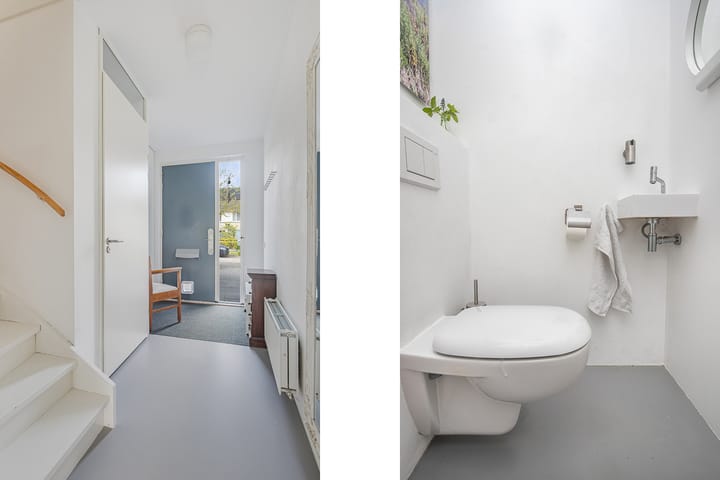 Foto 6 van Vissersknoop 21