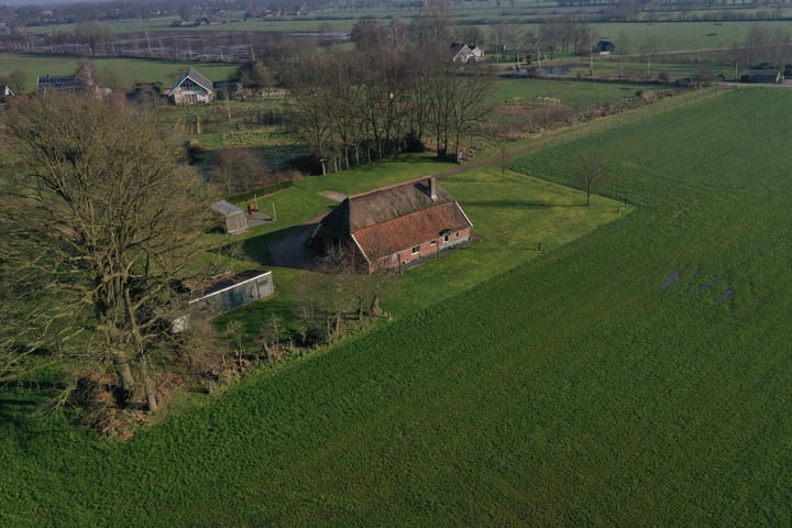 Foto 53 van Meindertweg 1