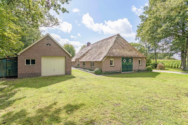 Foto 4 van Middeldijk 31