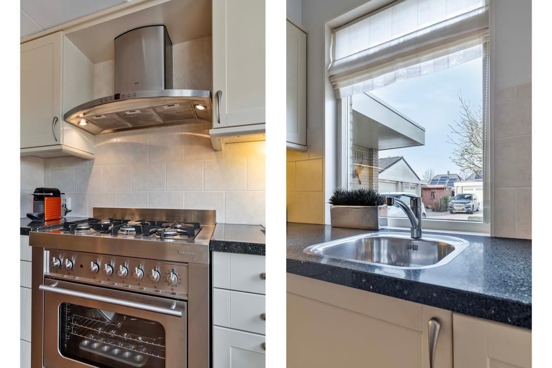 Foto 13 van Dwergvinvis 18