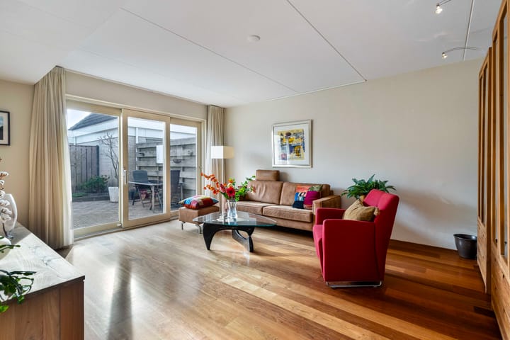 Foto 8 van Dwergvinvis 18