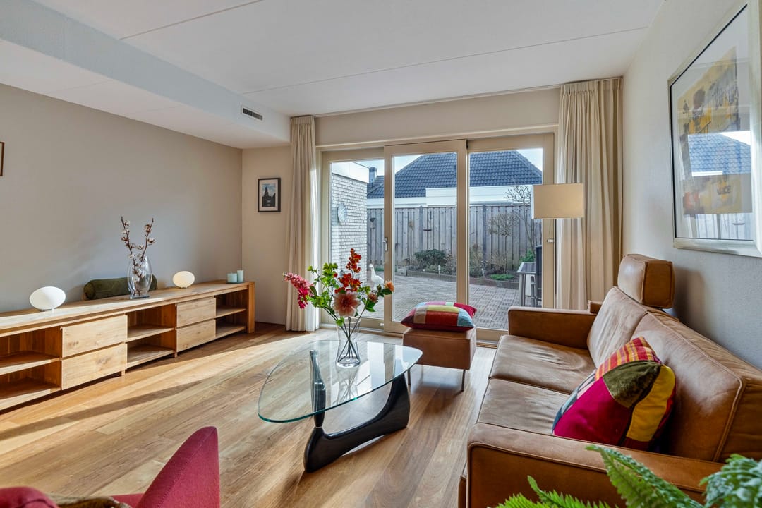 Foto 2 van Dwergvinvis 18