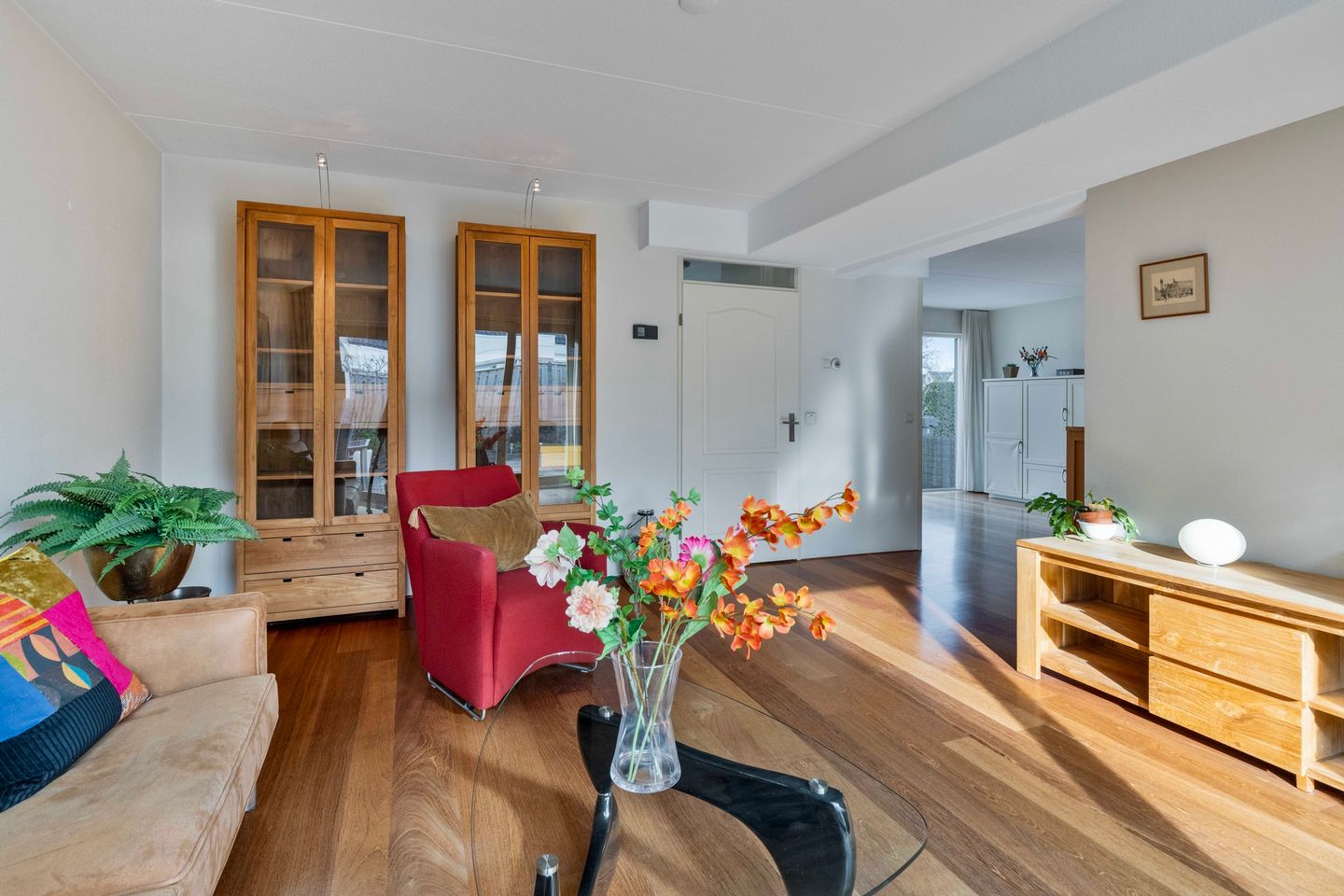 Foto 10 van Dwergvinvis 18