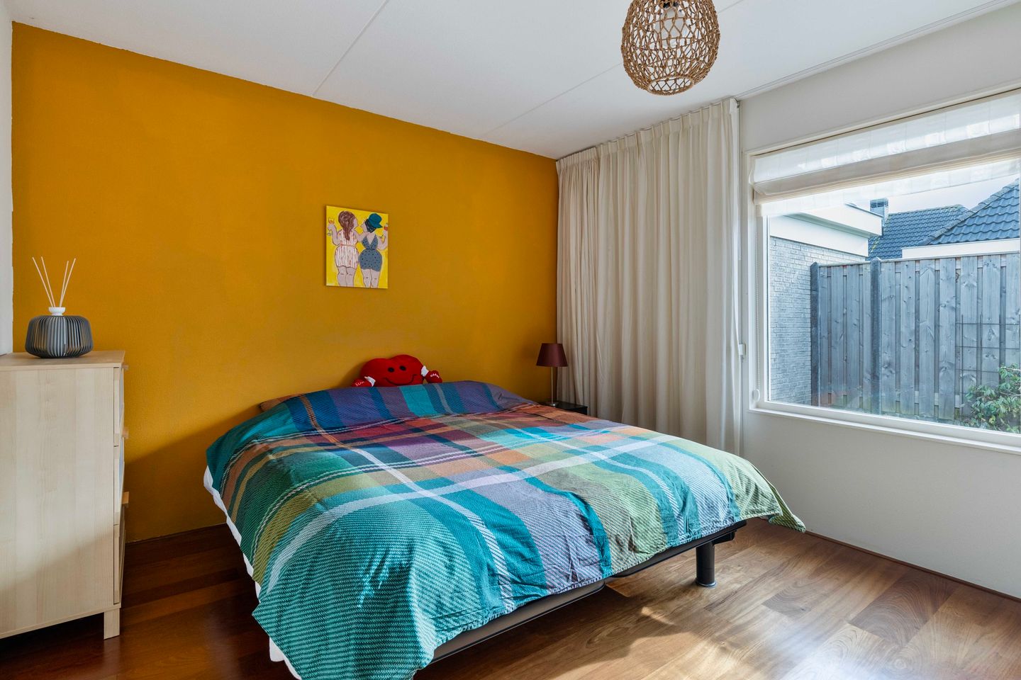 Foto 5 van Dwergvinvis 18