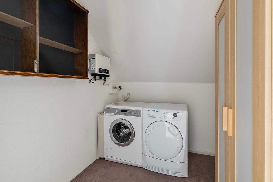 Foto 23 van Dwergvinvis 18