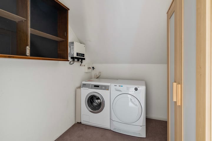 Foto 23 van Dwergvinvis 18