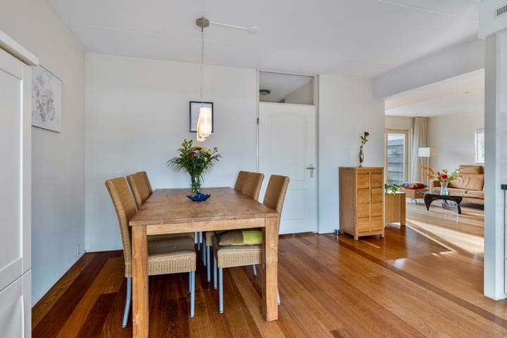 Foto 11 van Dwergvinvis 18