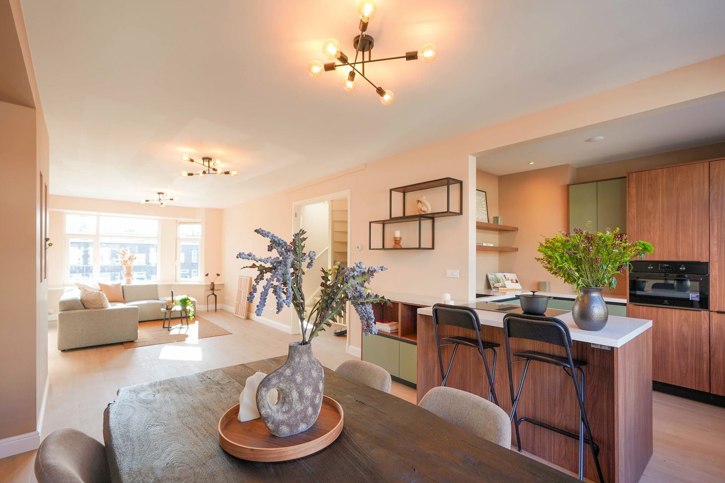 Foto 1 van Wingerdstraat 91