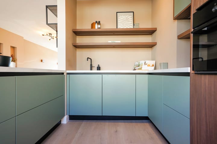 Foto 7 van Wingerdstraat 91