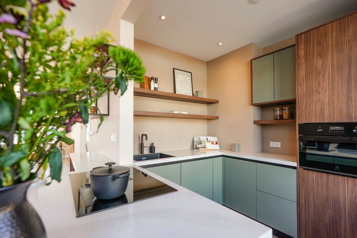 Foto 6 van Wingerdstraat 91